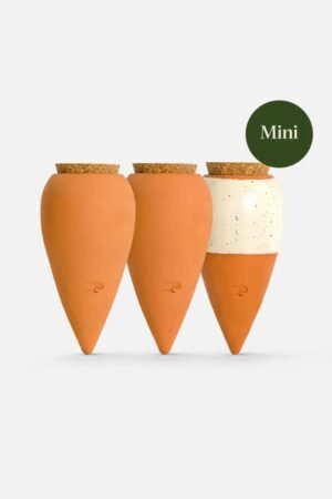 Trio Mini Ollas | PEPIN