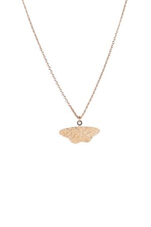 Collier 'Becky' | TITLEE