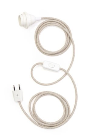 Kit électrique pour baladeuse | MUSKHANE