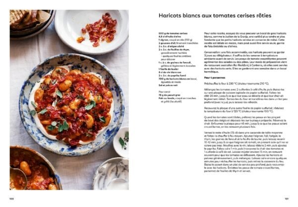 Livre 'Comfort' | HACHETTE