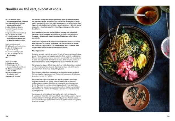 Livre 'Comfort' | HACHETTE