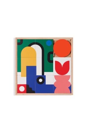 Tableau 'Montis' | TAQUIN