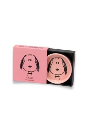 Vide-poche Snoopy 'Visage' | PEANUTS X MAGPIE
