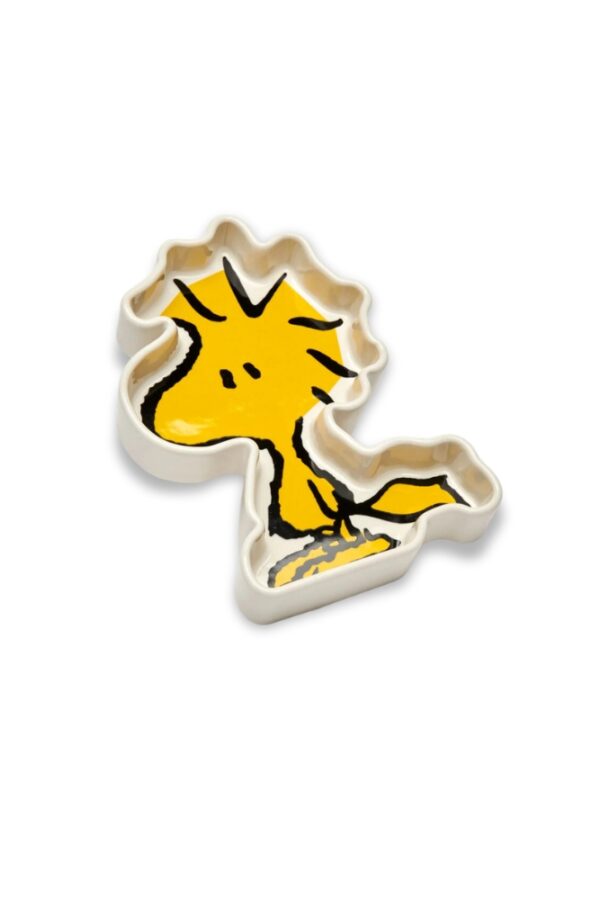 Vide-poche Snoopy | PEANUTS X MAGPIE