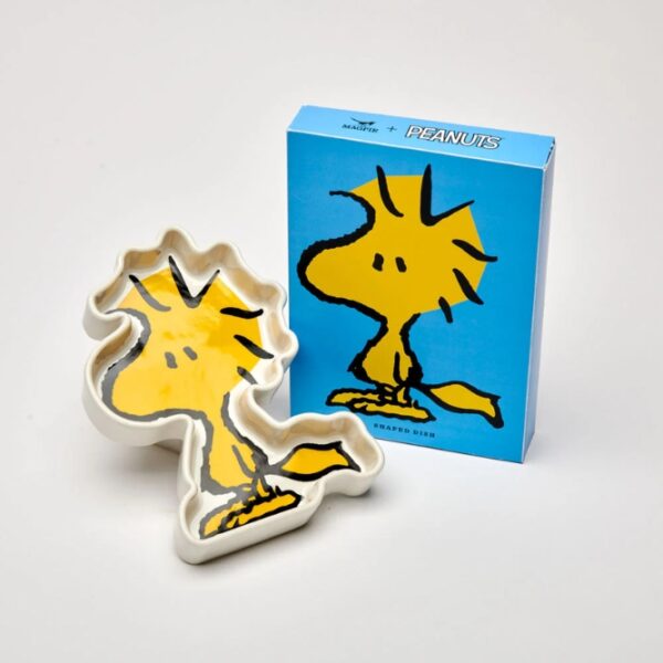 Vide-poche Snoopy | PEANUTS X MAGPIE