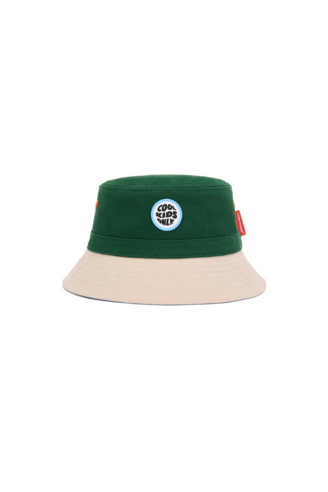 Bob enfant 'Mini Hope' | HELLO HOSSY