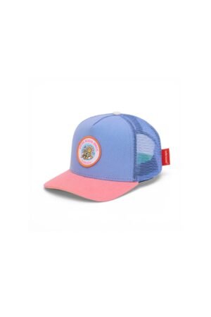 Casquette 'Fleet' | HELLO HOSSY