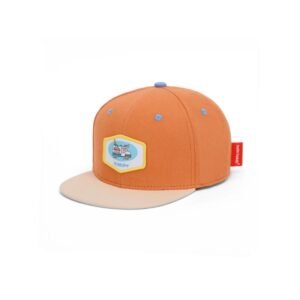Casquette 'Icetruck' | HELLO HOSSY