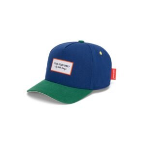 Casquette 'Mini Night' | HELLO HOSSY
