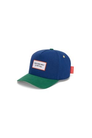 Casquette 'Mini Night' | HELLO HOSSY