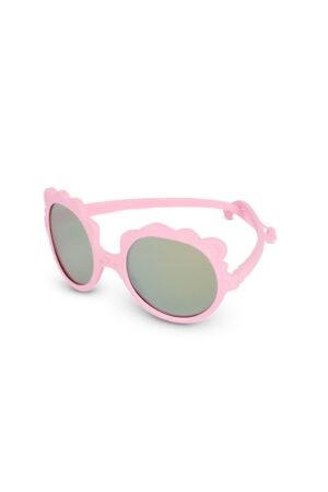Lunettes 'Lion' Bubble Gum | KI ET LA