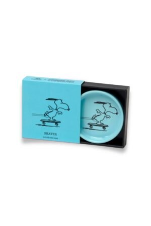 Vide-poche Snoopy 'Skater Boy' | PEANUTS X MAGPIE