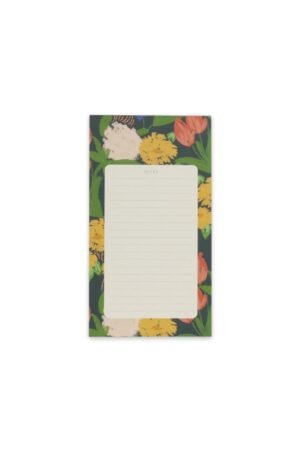 Bloc-notes 'Traviata' | SEASON PAPER