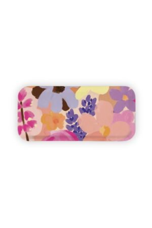 Petit plateau 'Flower Garden' | ALL THE WAYS TO SAY