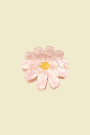 Pince à cheveux Cosmos | COUCOU SUZETTE