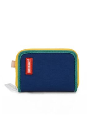 Porte-monnaie 'Mini Night' | HELLO HOSSY