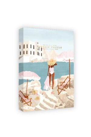 Puzzle 'Italy' | ALL THE WAYS TO SAY