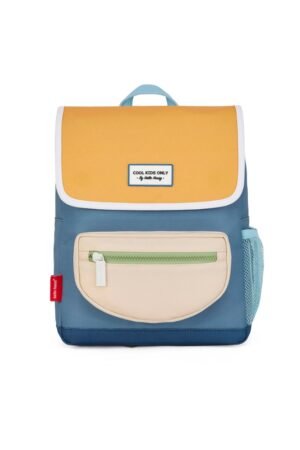 Sac à dos 'Mini Sam' | HELLO HOSSY