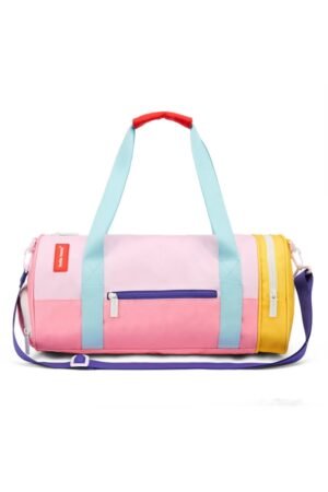 Sac de sport 'Mini Bonbon' | HELLO HOSSY