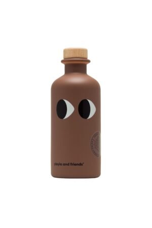 Huile d'olive extra vierge à la truffe | YIAYIA AND FRIENDS