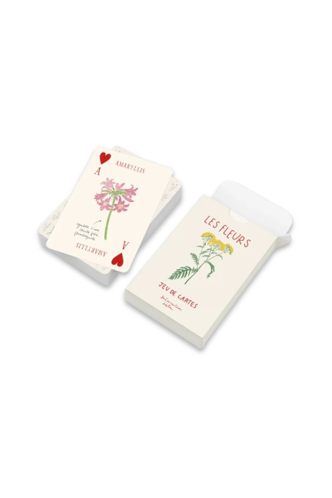 jeu-de-52-cartes-fleurs-zo-de-las-cases-hachette-mouflette