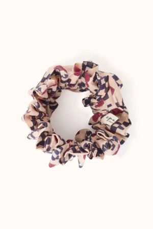 XL Chouchou 'Palatoo' Amor Macadamia | APACHES COLLECTIONS