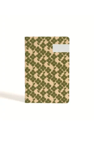 Carnet 'Pénélope' | SEASON PAPER