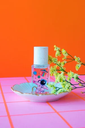 Eau de Parfum 15 ml 'Tu te calmes' | MAISON MATINE