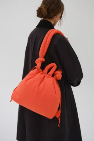 Sac 'Ona' Corail | ÖLEND