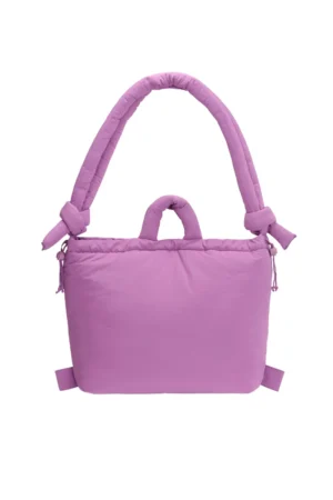 Sac 'Ona' Raisin | ÖLEND