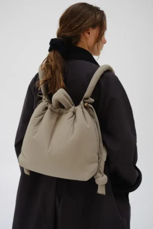 Sac 'Ona' Sauge | ÖLEND