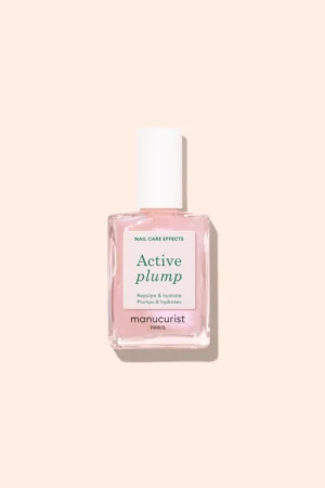Soin Active Plump | MANUCURIST