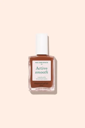 Soin Active Smooth 03 | MANUCURIST
