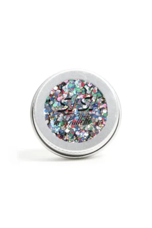 Paillettes Arlequeen | SI SI LA PAILLETTE