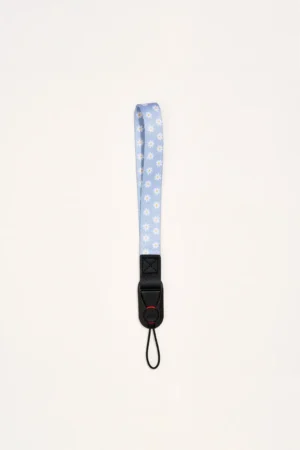 Dragonne 'Blue Daisy' | TIMELENS