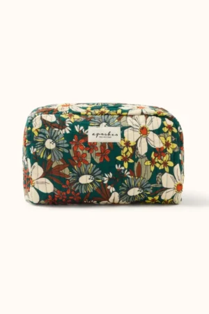 Grande Trousse 'Gayane' Bouquet Garden | APACHES COLLECTIONS