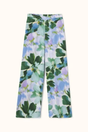 Pantalon 'Jaimini' Betty | APACHES