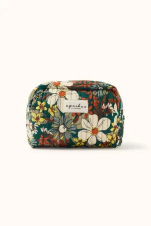 Petite Trousse 'Gaya' Bouquet Garden | APACHES COLLECTIONS