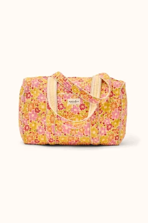 Sac ‘Buddha’ Janie Mango | APACHES COLLECTIONS