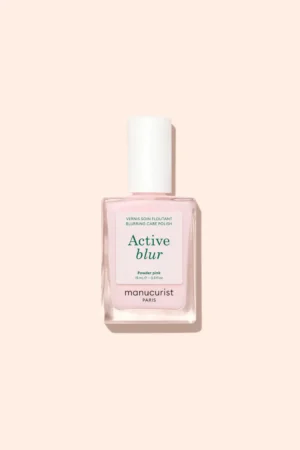 Soin Active Blur | MANUCURIST