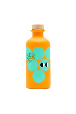 Vinaigre balsamique blanc | YIAYIA AND FRIENDS