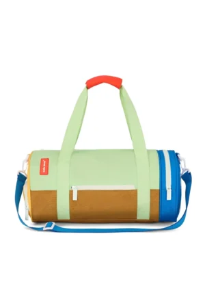 Sac de sport 'Mini Pirate' | HELLO HOSSY