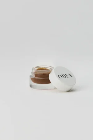 Exfoliant lèvres | ODEN