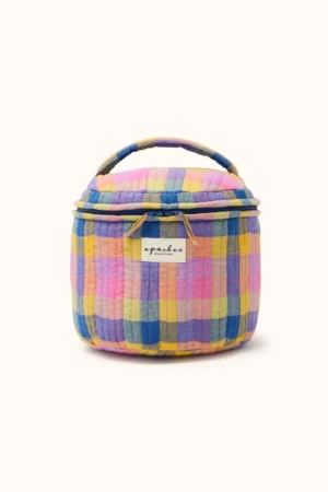 Vanity 'Tara' Lollipop | APACHES COLLECTIONS