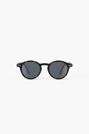 Lunettes ‘#d’ Tortoise 5-7 ans | IZIPIZI