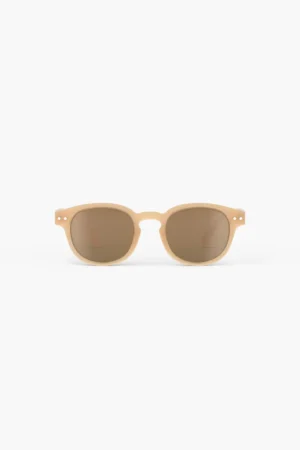 Lunettes ‘#c’ Macchiato 3-5 ans | IZIPIZI