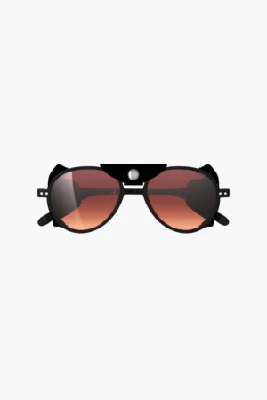 Lunettes 'Cliff' Black Road | IZIPIZI