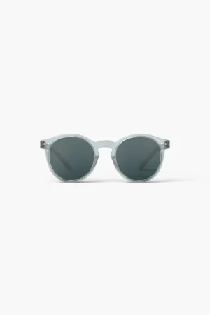 Lunettes ‘#M’ Frozen Blue | IZIPIZI