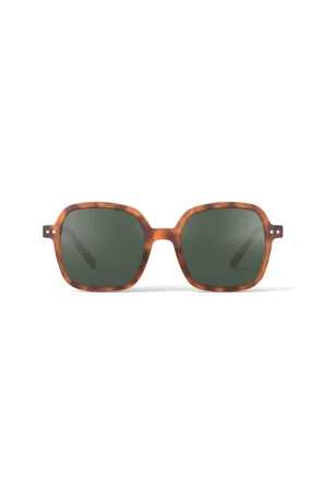 Lunettes ‘Office' Havane | IZIPIZI