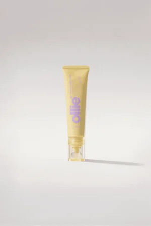 Baume lèvres ‘Best Balm Forever’ - Teinte ‘Tout doux’ | OLLIE